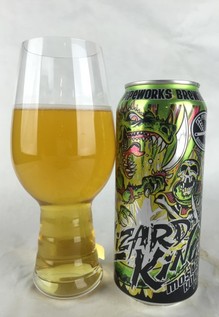 pipeworks lizard king take 2 (Custom).JPG