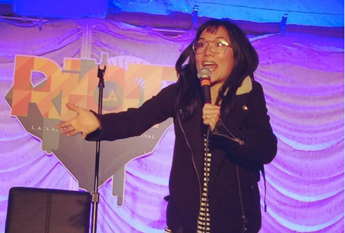 riot_la_ali_wong.png