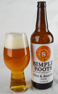 simple roots citra (Custom).jpg