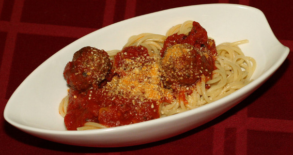 Thumbnail image for spaghetti_meatballs_pizza_list.jpg