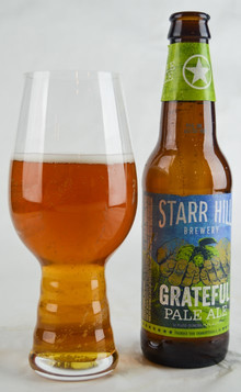 starr hill grateful (Custom).jpg