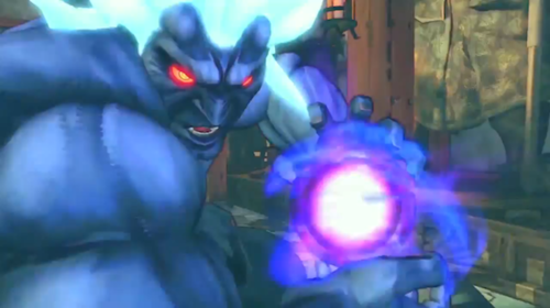 street_Fighter_oni.png