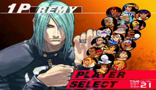 street_Fighter_remy.png