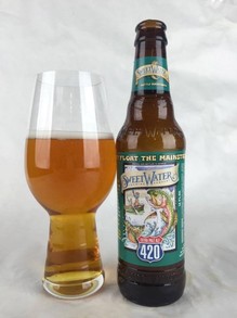 sweetwater 420 pale (Custom).jpg