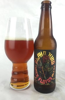 three floyds alpha king (Custom).JPG