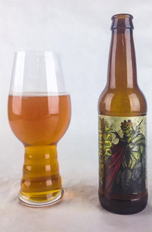 three floyds zombie dust (Custom).jpg