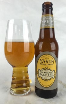 yards philly pale (Custom).JPG