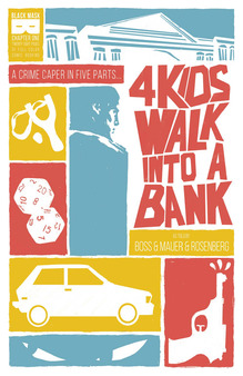 4KidsWalkIntoABank1-1.jpg