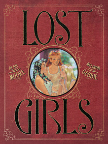 Lost Girls single volume edition cover.jpg