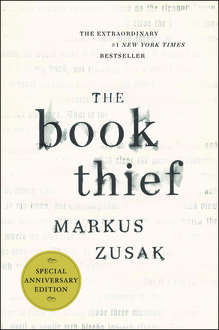 The Book Thief 10th Anniversary_Markus Zusak.jpg