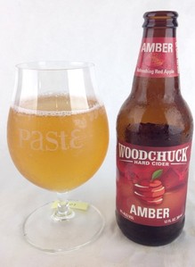 Woodchuck amber (Custom).jpg