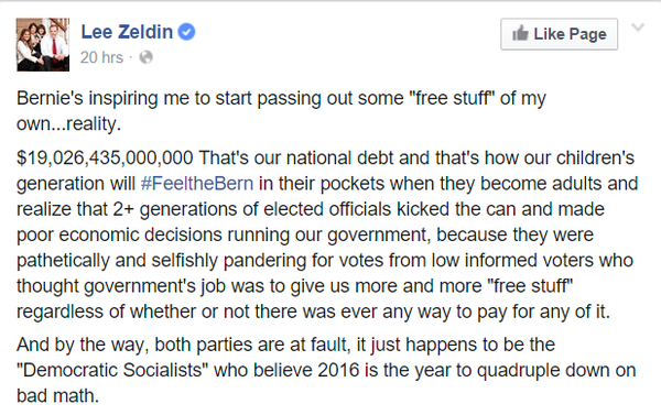 Zeldin.png