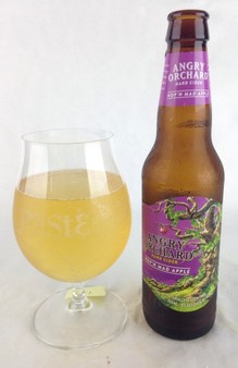 angry hopped (Custom).jpg