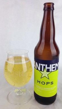 anthem hops (Custom).jpg