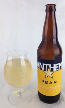 anthem pear (Custom).jpg