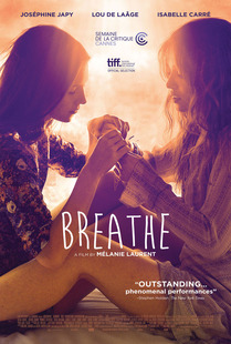 breatheposter.jpg