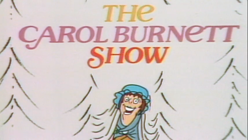 carol_burnett_show_logo.png