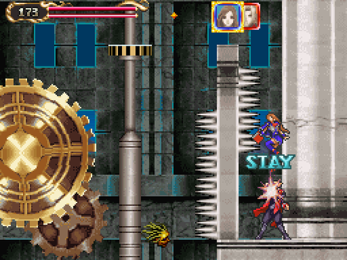 castelvania_por_kids.png