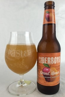 ciderboys grand mimosa (Custom).JPG