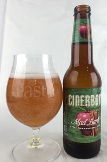 ciderboys mad bark (Custom).JPG