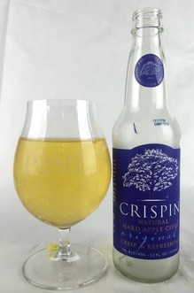 crispin original (Custom).JPG