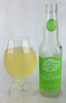 crispin pear (Custom).jpg