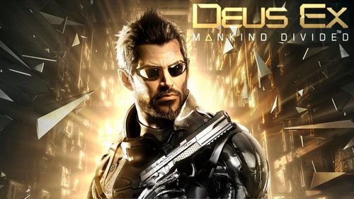 deus_Ex_mankind_Divided.jpg