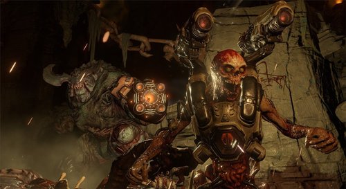 doom_game_2016.jpg