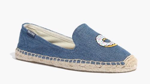 espadrilles.jpg