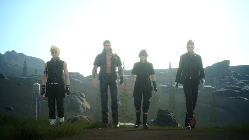 ffxv_2016.jpg