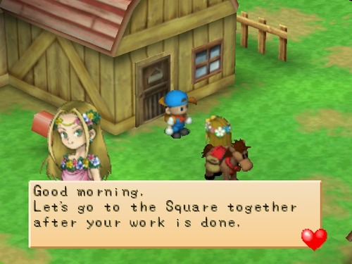 harvest_moon_kids.jpg