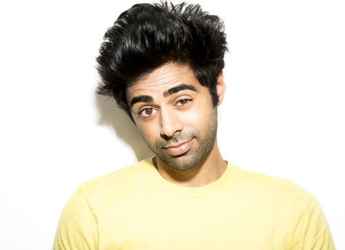 hasan_minhaj.jpg