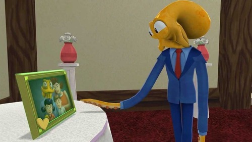 octodad family.jpg