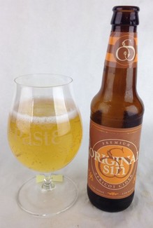 original sin apricot (Custom).jpg