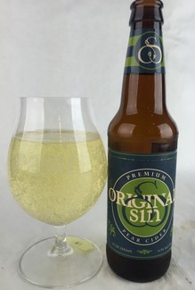 original sin pear (Custom).JPG