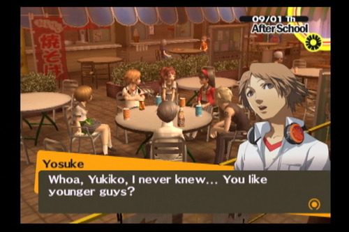 persona_4_kids.jpg