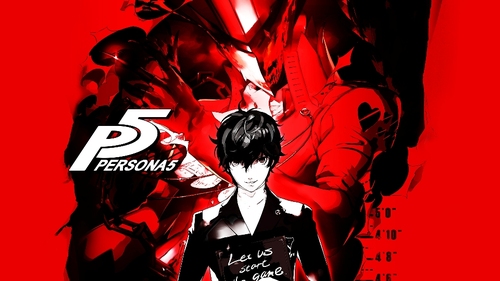 persona_5_2016.jpg