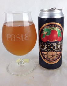 scrumpy orchard gold (Custom).jpg