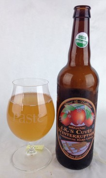 scrumpy winterruption (Custom).jpg