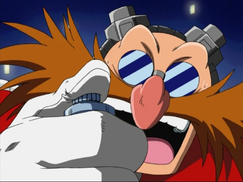 sonic_list_Eggman.jpg