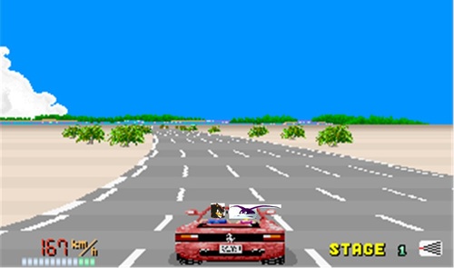 sonic_outrun.jpg