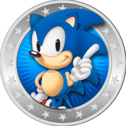 sonic_president.png