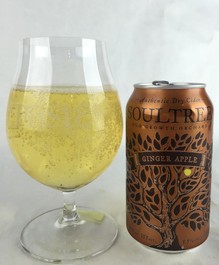 soultree ginger (Custom).JPG