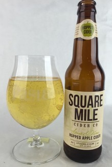 square mile hopped (Custom).JPG