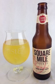 square mile original (Custom).jpg