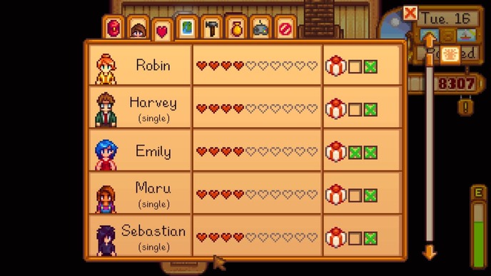 stardew_characters.jpg