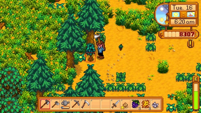 stardew_coop.jpg