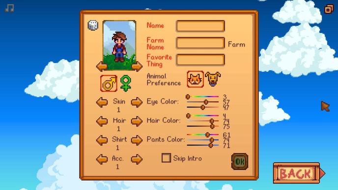 stardew_customize.jpg