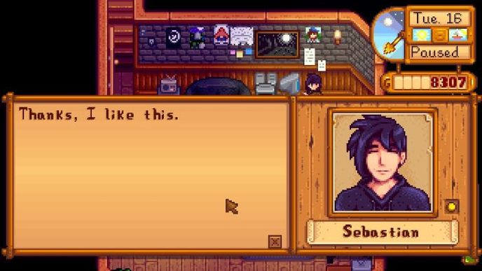 stardew_marriage.jpg