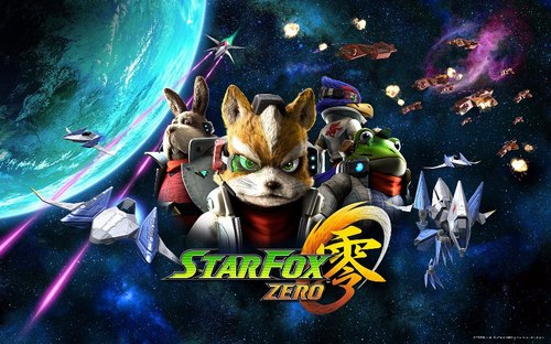 starfoxzero.jpg